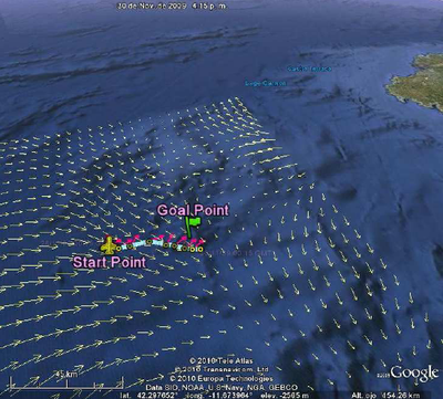 glider-planning glider-planning