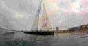 New video about our sailing autonomous ship ATIRMA