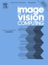 Publication in Image and Vision Computing